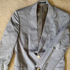 Boss Blazer US 36